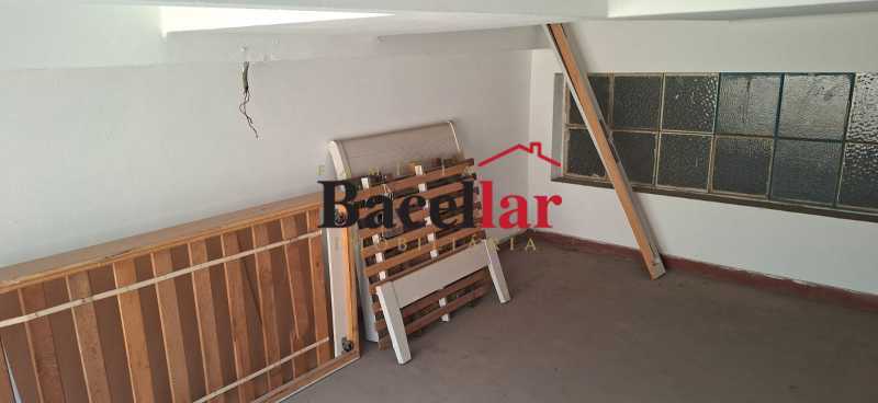 Loja-Salão, 400 m² - Foto 11