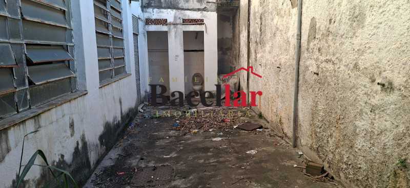 Loja-Salão, 400 m² - Foto 13