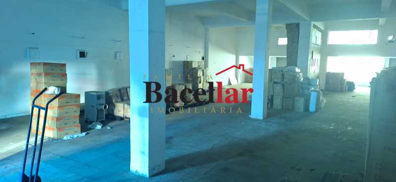 Loja-Salão, 400 m² - Foto 14