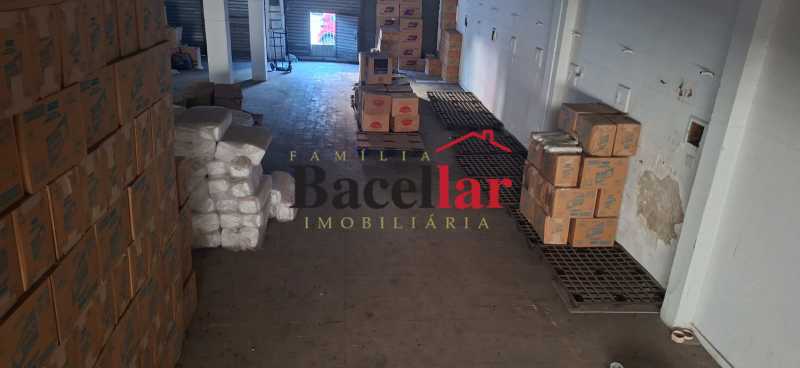 Loja-Salão, 400 m² - Foto 16
