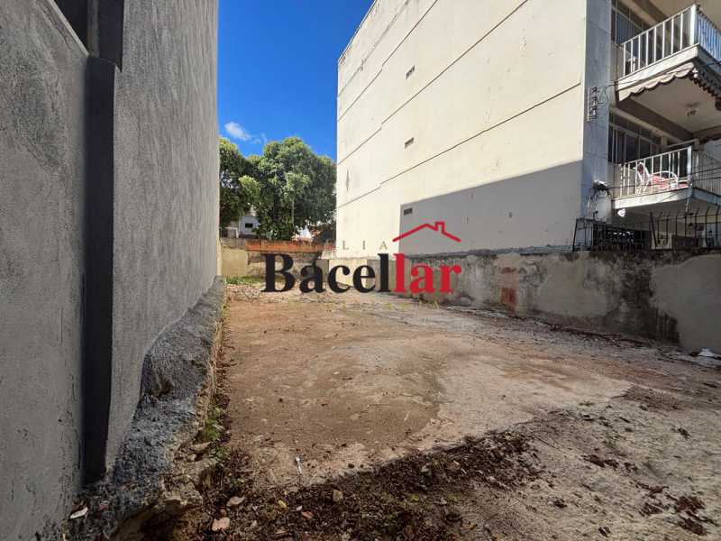 Terreno, 182 m² - Foto 1