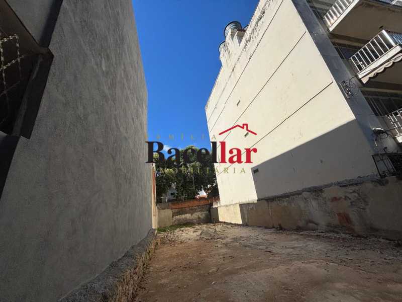 Terreno, 182 m² - Foto 2