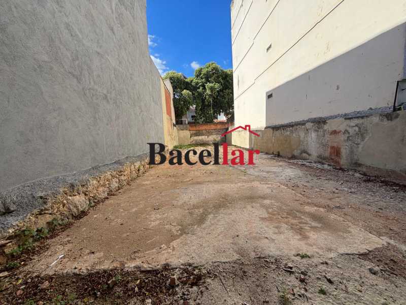 Terreno, 182 m² - Foto 3