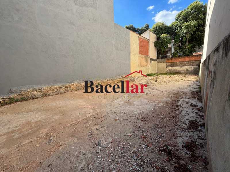 Terreno, 182 m² - Foto 4