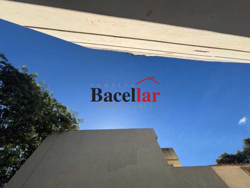 Terreno, 182 m² - Foto 5