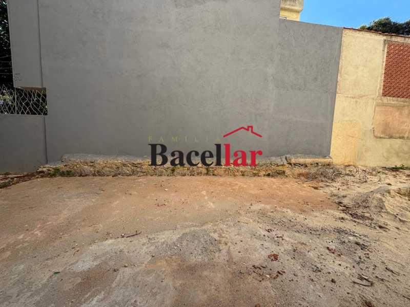 Terreno, 182 m² - Foto 6