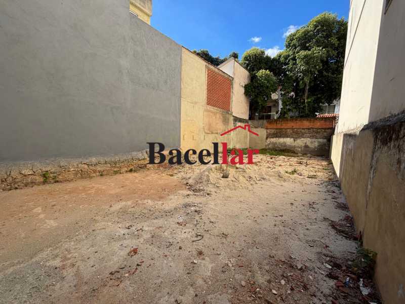 Terreno, 182 m² - Foto 7