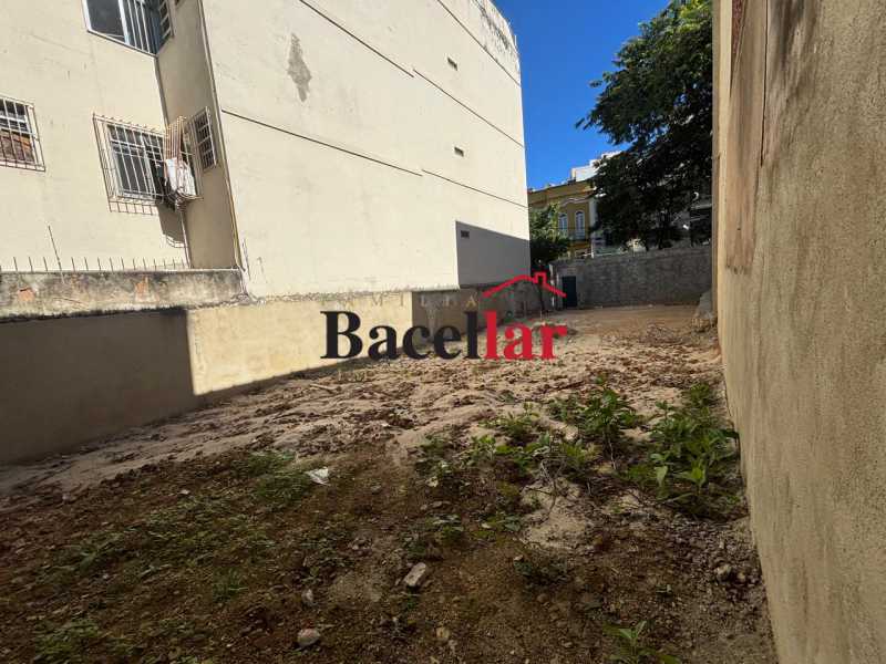 Terreno, 182 m² - Foto 14