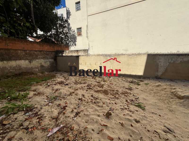 Terreno, 182 m² - Foto 16