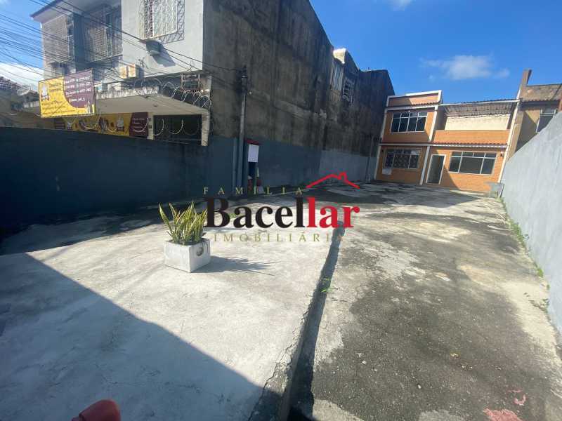 Casa, 4 quartos, 139 m² - Foto 2