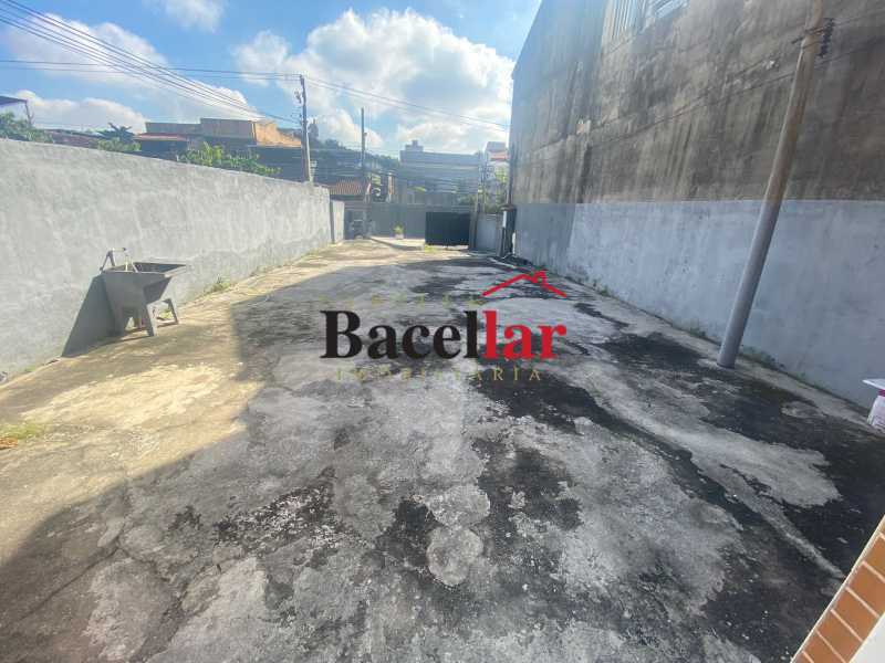 Casa, 4 quartos, 139 m² - Foto 16