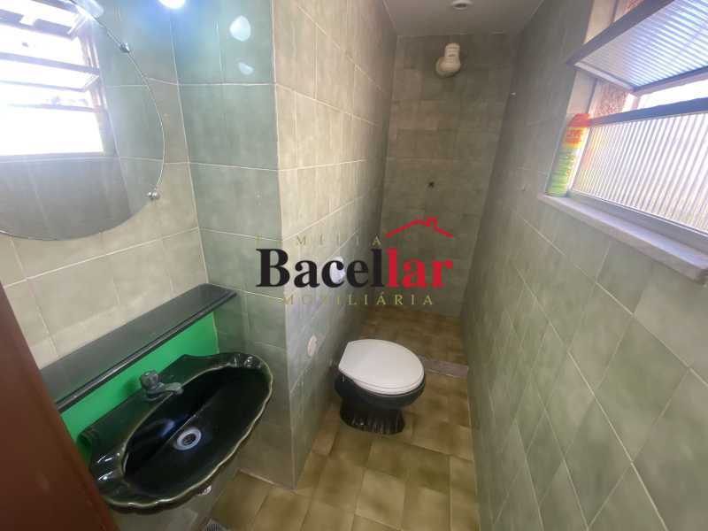 Casa, 4 quartos, 139 m² - Foto 10