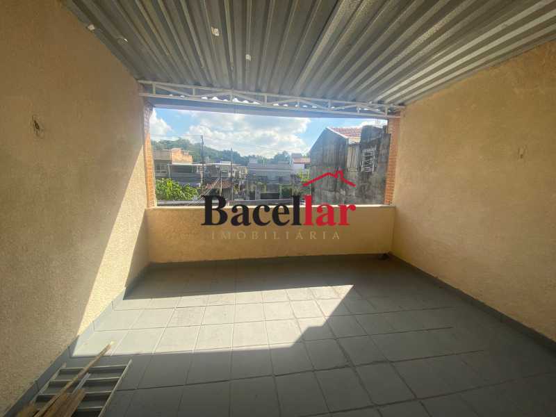 Casa, 4 quartos, 139 m² - Foto 12
