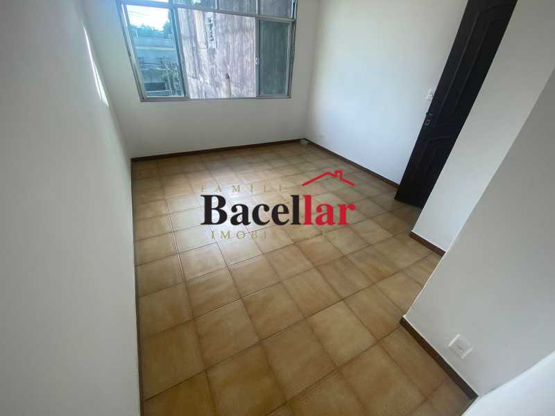 Casa, 4 quartos, 139 m² - Foto 9