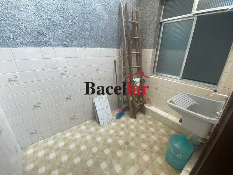 Casa, 4 quartos, 139 m² - Foto 14