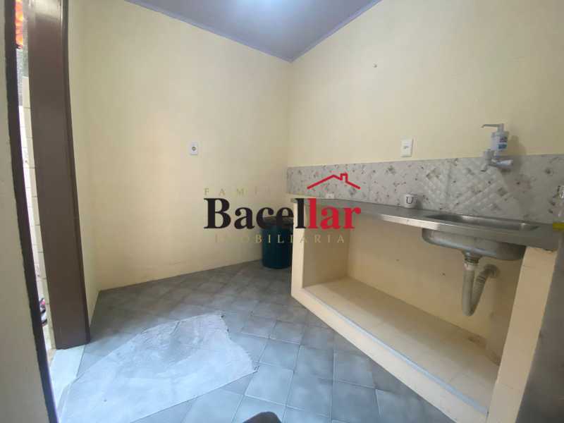 Casa, 4 quartos, 139 m² - Foto 8