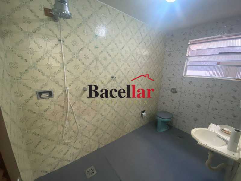 Casa, 4 quartos, 139 m² - Foto 7