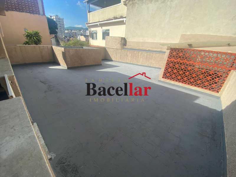 Casa, 4 quartos, 139 m² - Foto 13