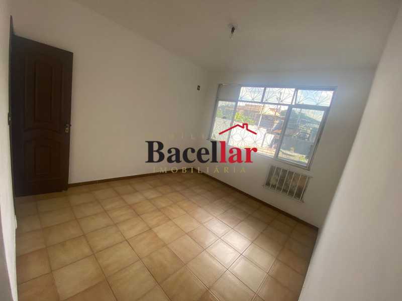 Casa, 4 quartos, 139 m² - Foto 4