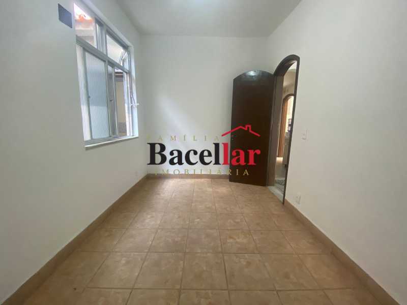 Casa, 4 quartos, 139 m² - Foto 6