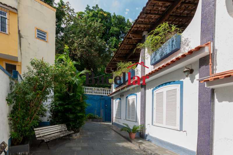 Casa, 4 quartos, 330 m² - Foto 4
