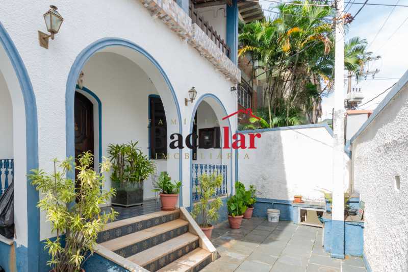 Casa, 4 quartos, 330 m² - Foto 5