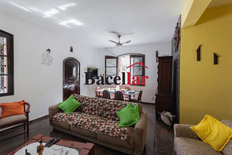 Casa, 4 quartos, 330 m² - Foto 6