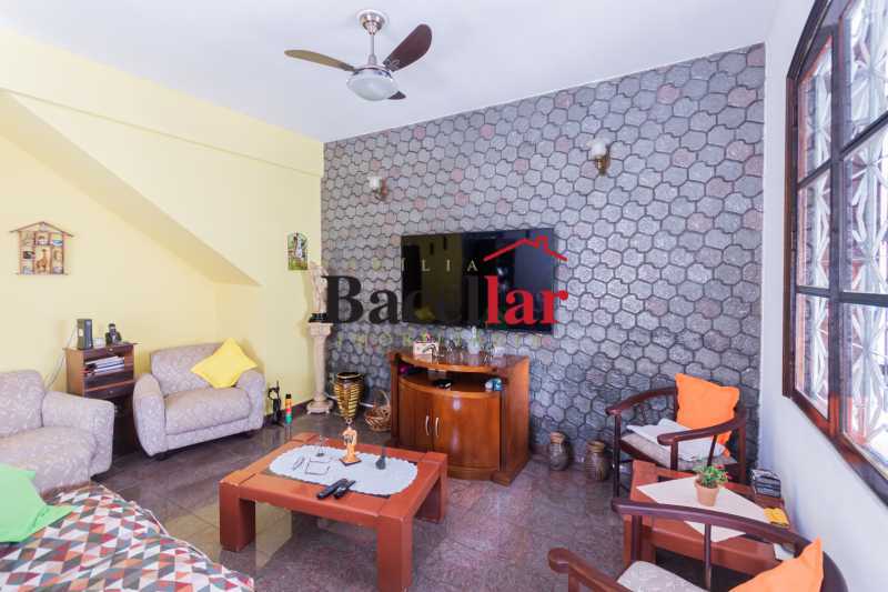 Casa, 4 quartos, 330 m² - Foto 7