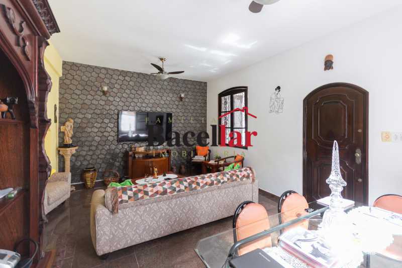 Casa, 4 quartos, 330 m² - Foto 8