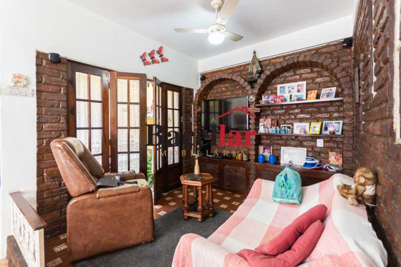 Casa, 4 quartos, 330 m² - Foto 9