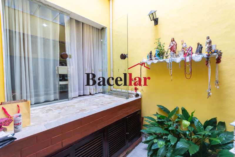 Casa, 4 quartos, 330 m² - Foto 10