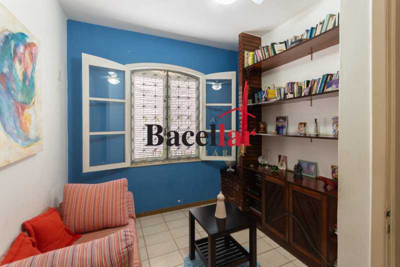 Casa, 4 quartos, 330 m² - Foto 11
