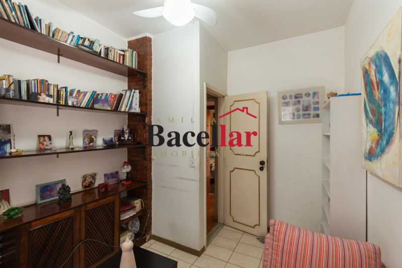 Casa, 4 quartos, 330 m² - Foto 12