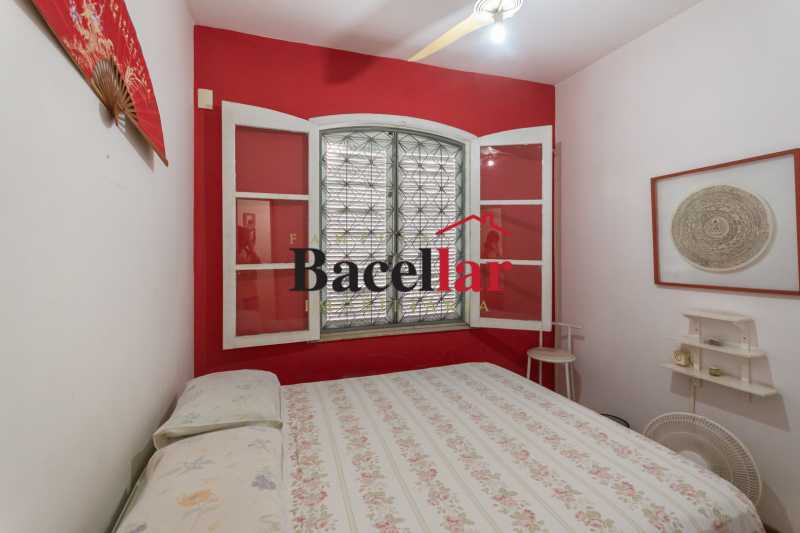 Casa, 4 quartos, 330 m² - Foto 13