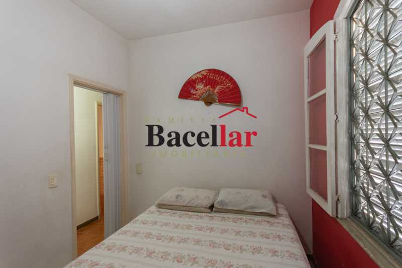 Casa, 4 quartos, 330 m² - Foto 14