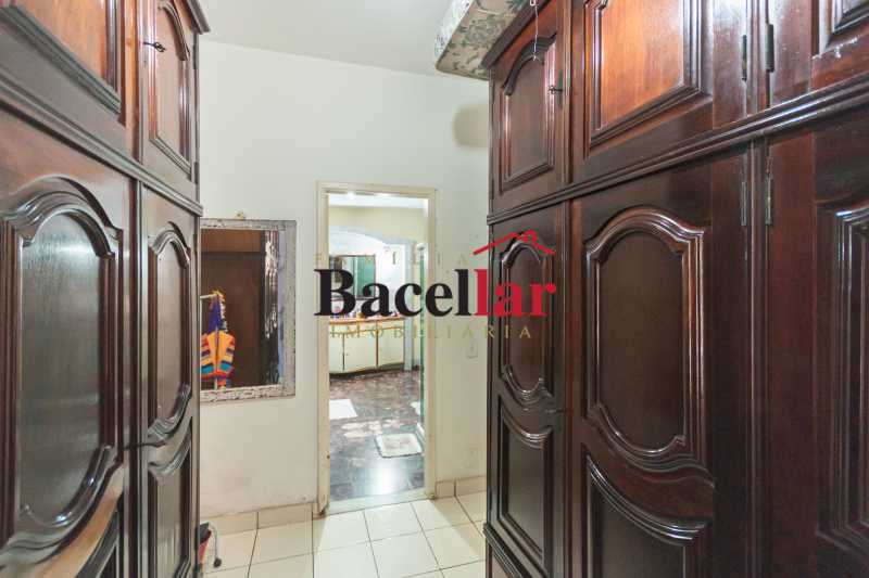 Casa, 4 quartos, 330 m² - Foto 15