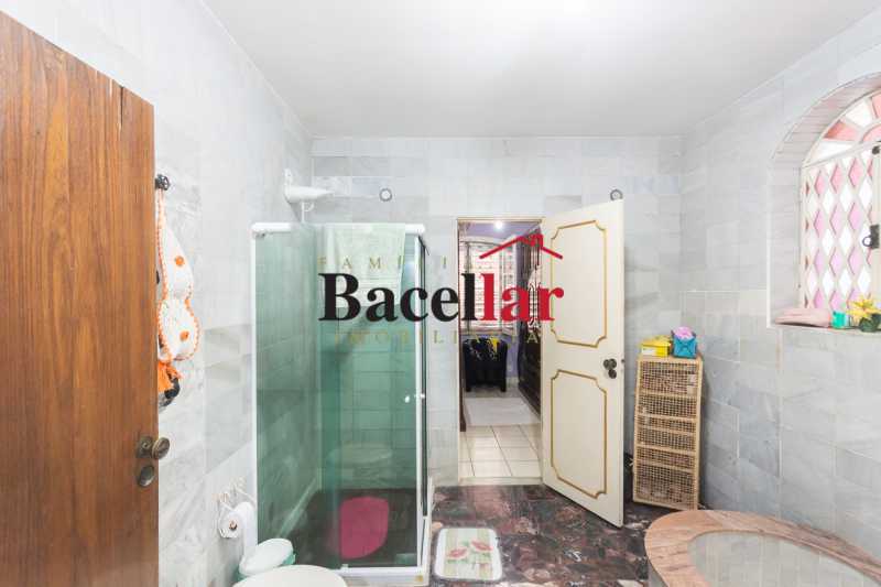 Casa, 4 quartos, 330 m² - Foto 16