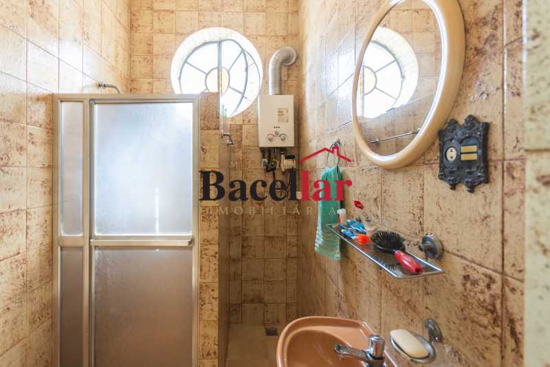 Casa, 4 quartos, 330 m² - Foto 18