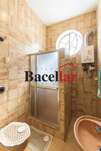 Casa, 4 quartos, 330 m² - Foto 19
