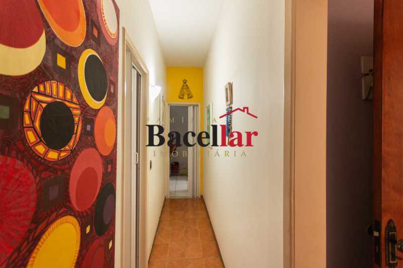 Casa, 4 quartos, 330 m² - Foto 20