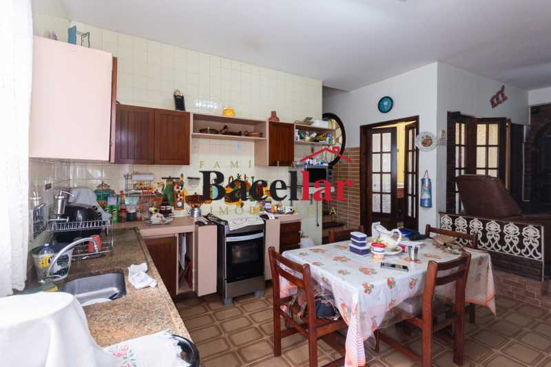 Casa, 4 quartos, 330 m² - Foto 21