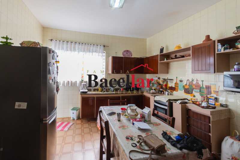 Casa, 4 quartos, 330 m² - Foto 22
