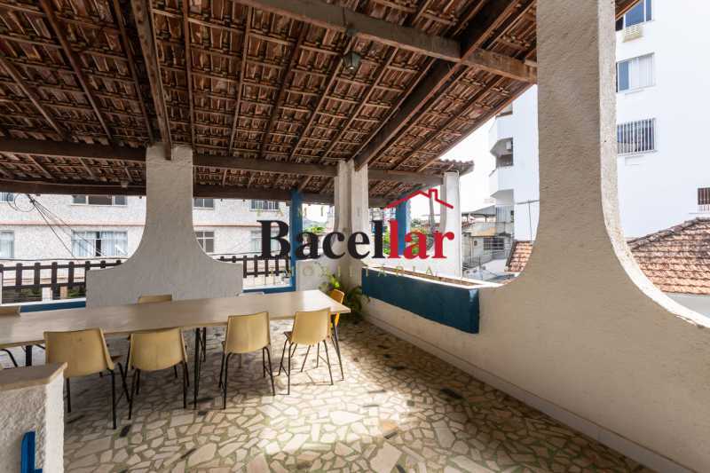 Casa, 4 quartos, 330 m² - Foto 23