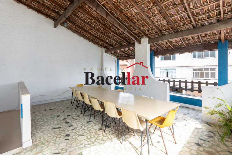 Casa, 4 quartos, 330 m² - Foto 24