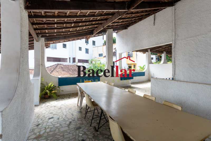 Casa, 4 quartos, 330 m² - Foto 25