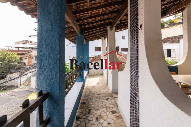 Casa, 4 quartos, 330 m² - Foto 26