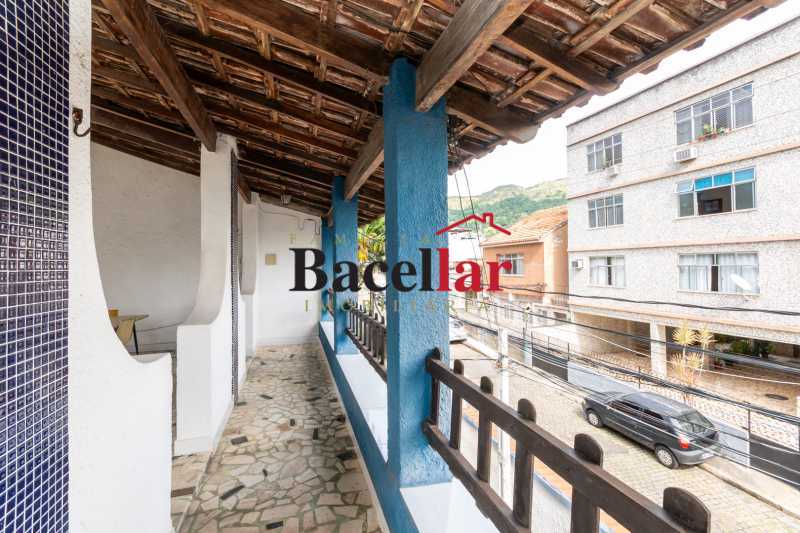 Casa, 4 quartos, 330 m² - Foto 27