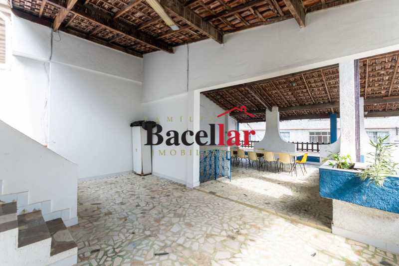 Casa, 4 quartos, 330 m² - Foto 28