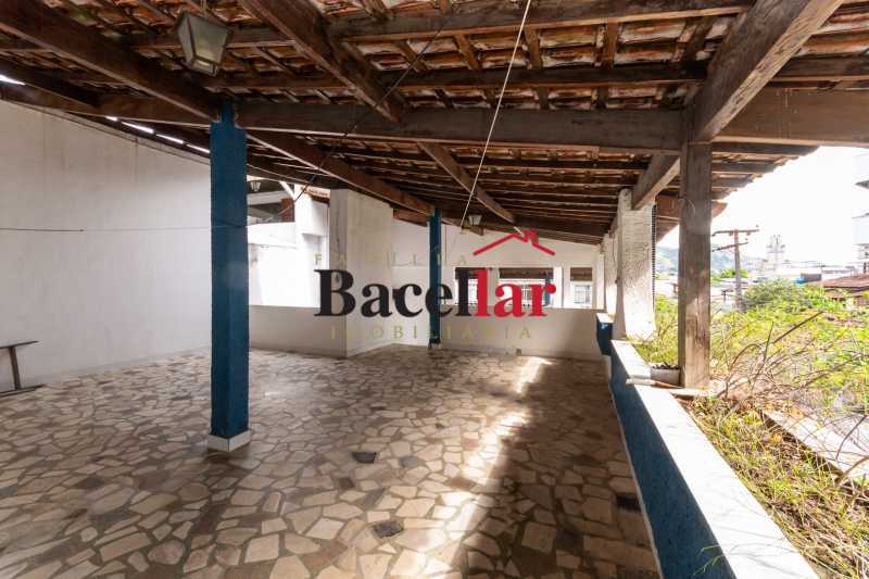 Casa, 4 quartos, 330 m² - Foto 29
