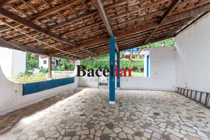 Casa, 4 quartos, 330 m² - Foto 30